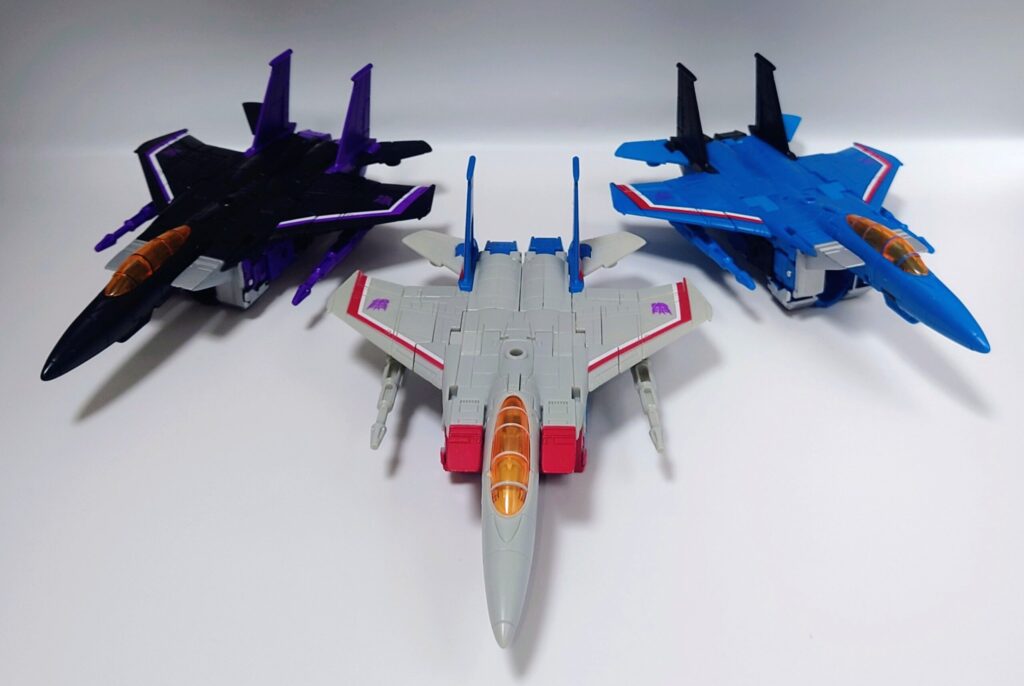 サンダーショッカー 予約商品】TS-23 サンダークラッカー | ヨシヅヤ