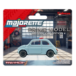 食玩王国オフィシャルウェブサイト マジョレットミニカーB19イタリアン