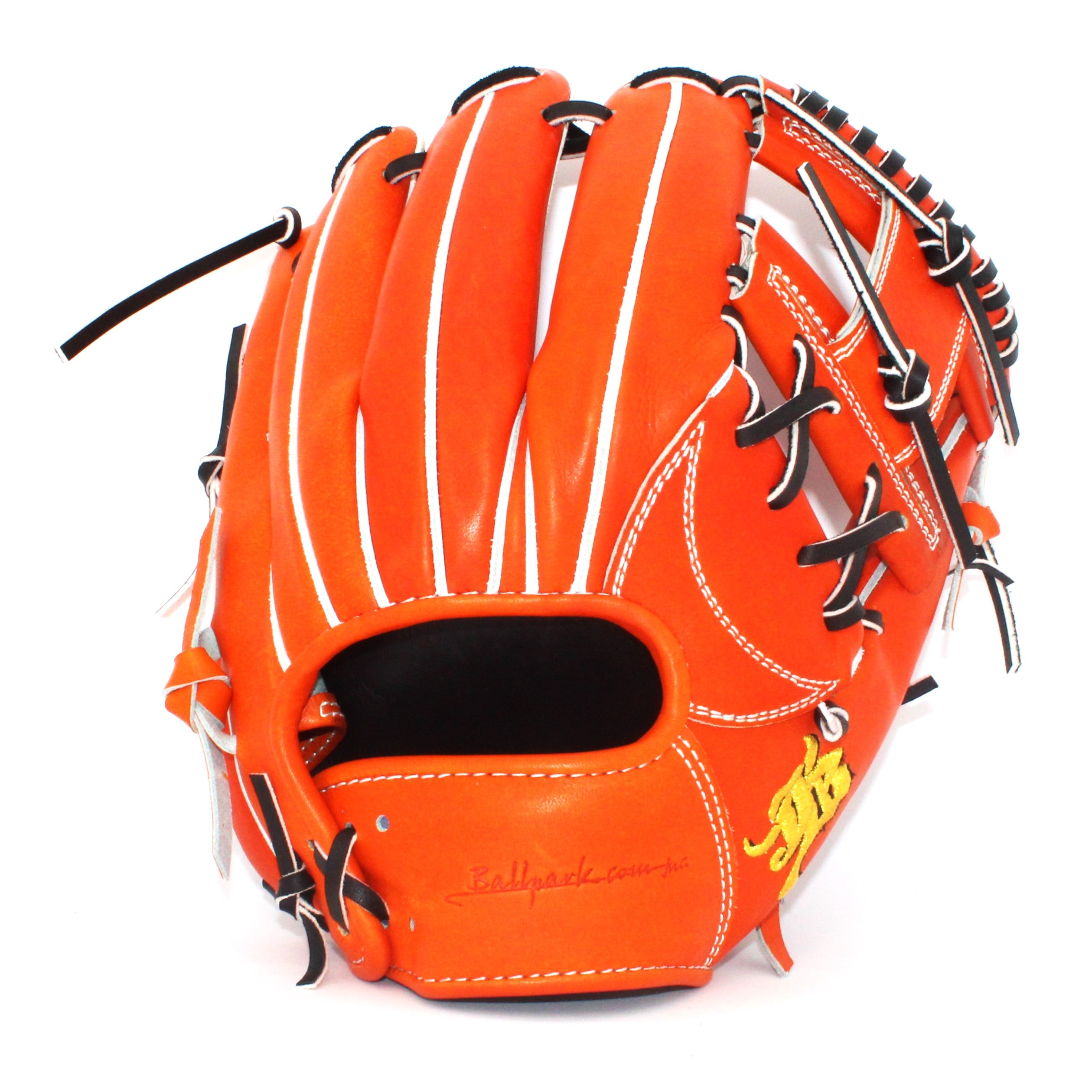 Rawlings RAGE 93 A 硬式グローブ ブラウン Rawlings RAGE 93 A 硬式